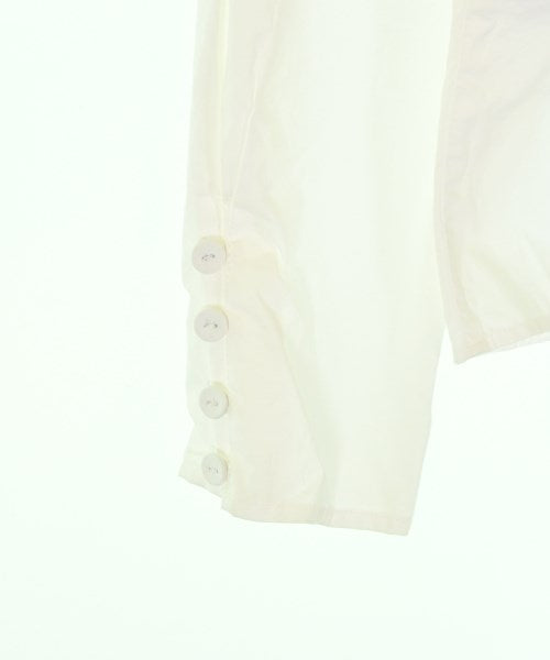 DESIGNERS REMIX เสื้อสตรี