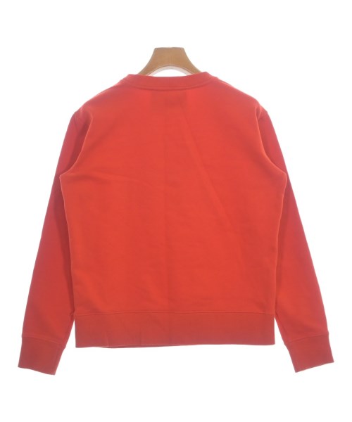 DESIGNERS REMIX เสื้อยืด/เสื้อท็อปส์