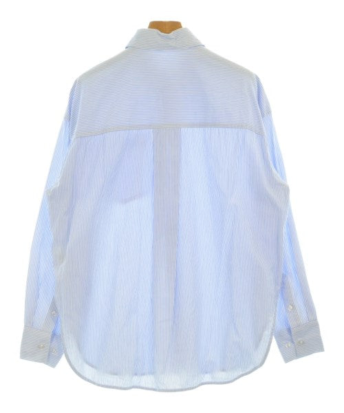 DESIGNERS REMIX เสื้อลำลอง