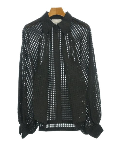 DESIGNERS REMIX เสื้อลำลอง
