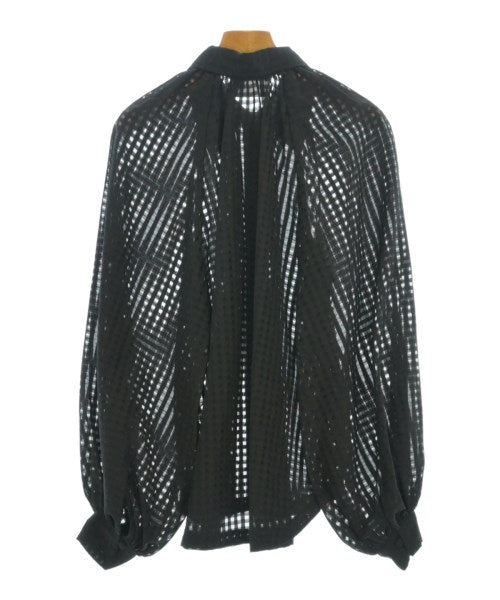 DESIGNERS REMIX เสื้อลำลอง