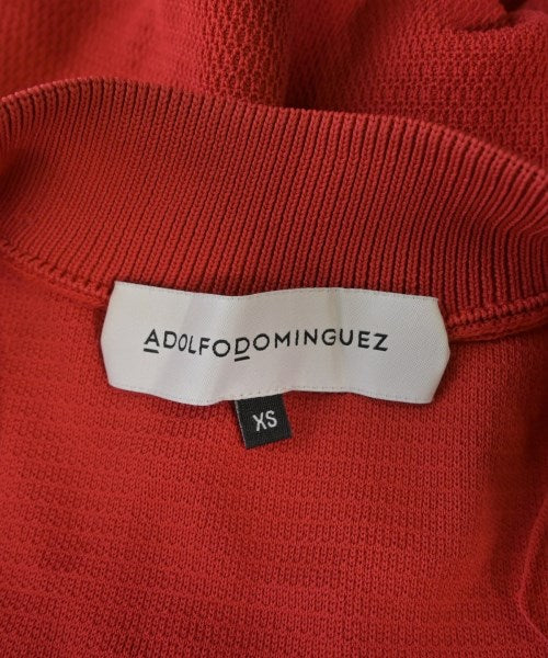 ADOLFO DOMINGUEZ แจ็คเก็ตเบลาส์ อื่น