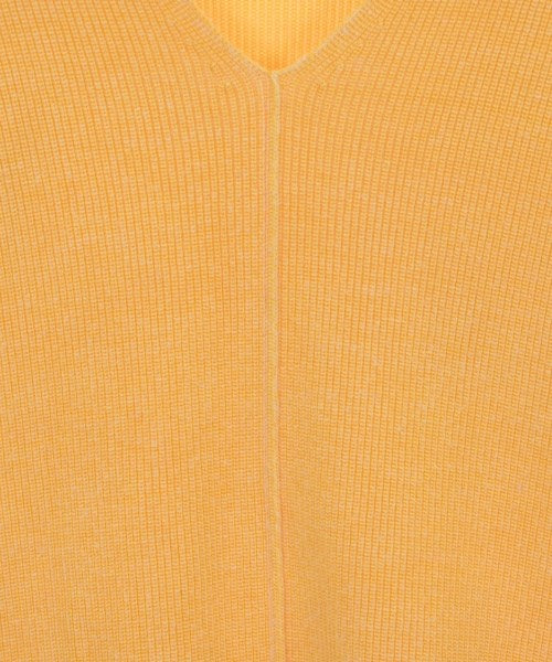 ADOLFO DOMINGUEZ เสื้อกันหนาว