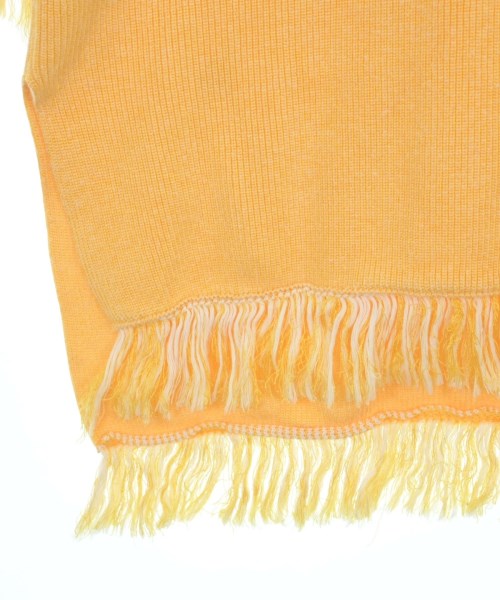 ADOLFO DOMINGUEZ เสื้อกันหนาว