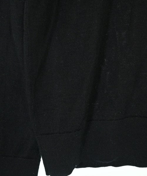 ADOLFO DOMINGUEZ เสื้อกันหนาว