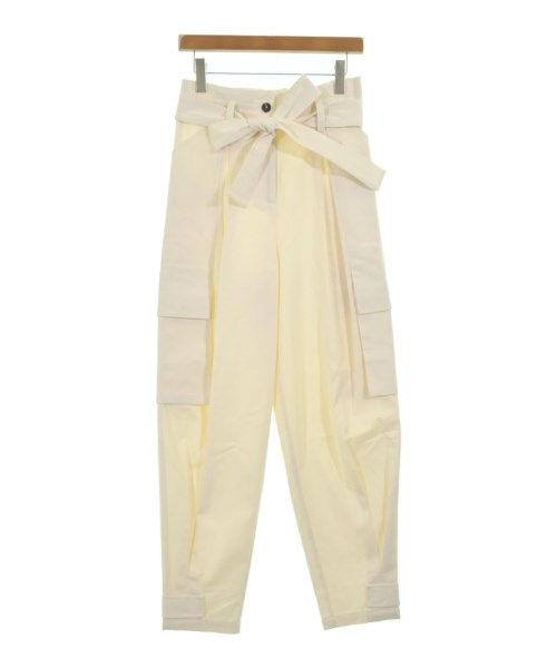 ADOLFO DOMINGUEZ กางเกง อื่น