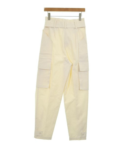 ADOLFO DOMINGUEZ กางเกง อื่น