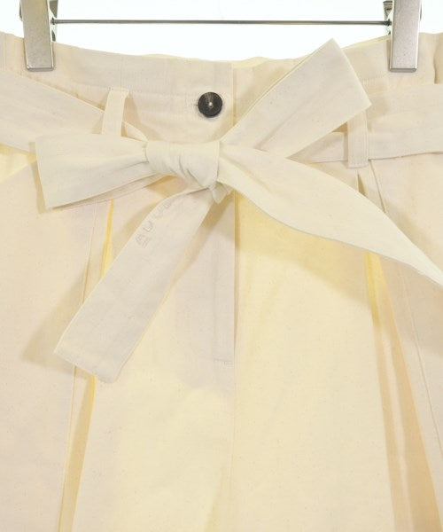 ADOLFO DOMINGUEZ กางเกง อื่น