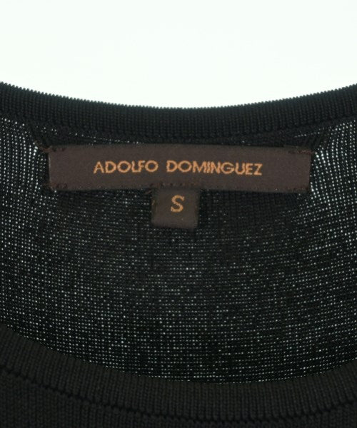 ADOLFO DOMINGUEZ ชุดเดรส