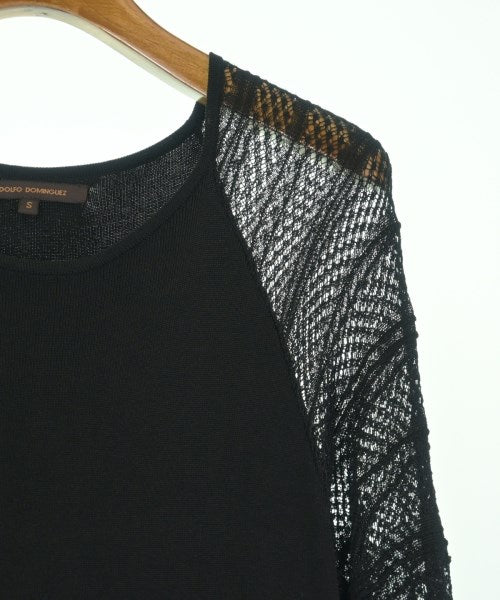 ADOLFO DOMINGUEZ ชุดเดรส