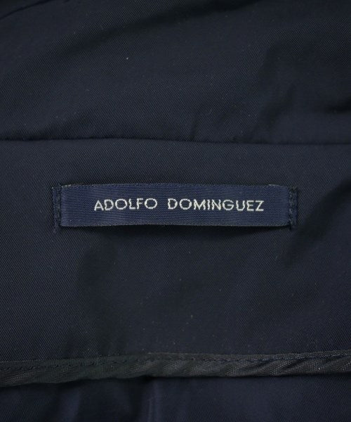 ADOLFO DOMINGUEZ เสื้อโค้ท อื่น