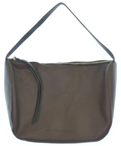 ADOLFO DOMINGUEZ กระเป๋า อื่น