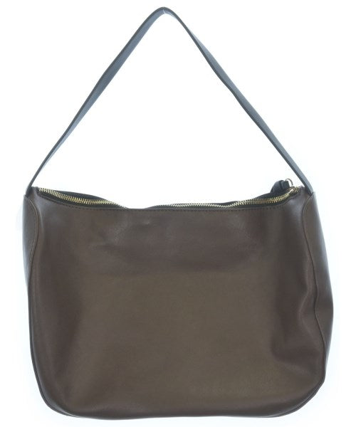 ADOLFO DOMINGUEZ กระเป๋า อื่น