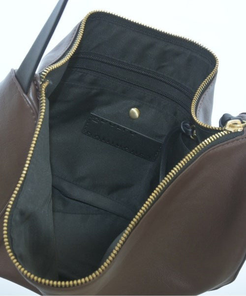 ADOLFO DOMINGUEZ กระเป๋า อื่น