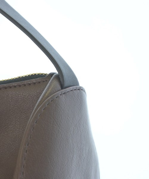 ADOLFO DOMINGUEZ กระเป๋า อื่น