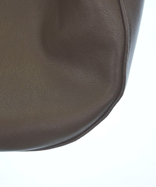 ADOLFO DOMINGUEZ กระเป๋า อื่น