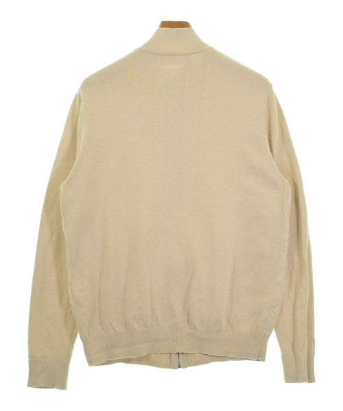 ADOLFO DOMINGUEZ แจ็คเก็ตเบลาส์ อื่น