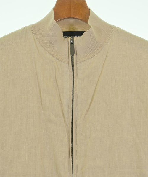 ADOLFO DOMINGUEZ แจ็คเก็ตเบลาส์ อื่น