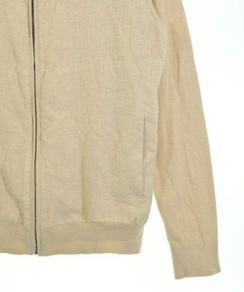 ADOLFO DOMINGUEZ แจ็คเก็ตเบลาส์ อื่น