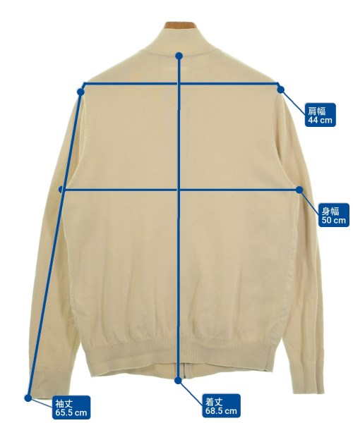 ADOLFO DOMINGUEZ แจ็คเก็ตเบลาส์ อื่น