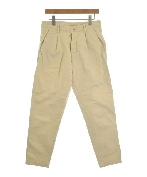 ADOLFO DOMINGUEZ ชิโน่