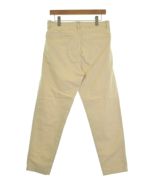 ADOLFO DOMINGUEZ ชิโน่