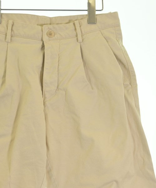 ADOLFO DOMINGUEZ ชิโน่