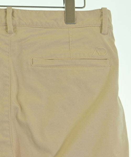 ADOLFO DOMINGUEZ ชิโน่