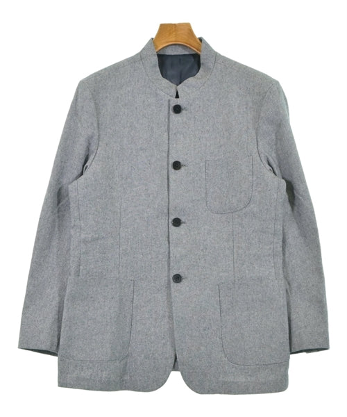 ADOLFO DOMINGUEZ แจ็คเก็ต