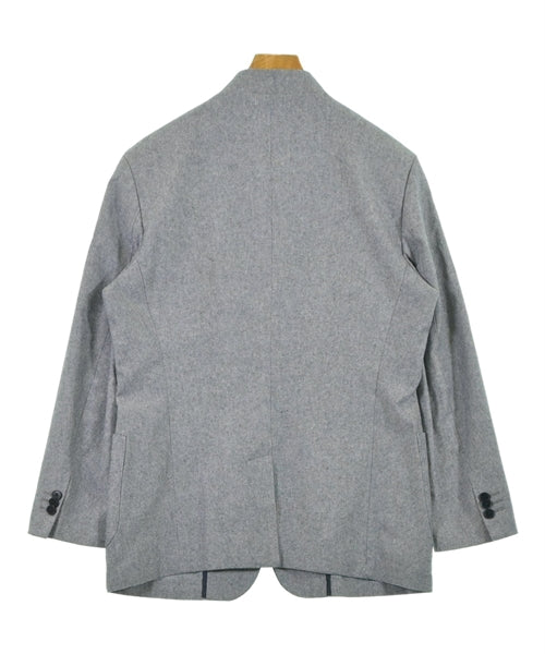 ADOLFO DOMINGUEZ แจ็คเก็ต