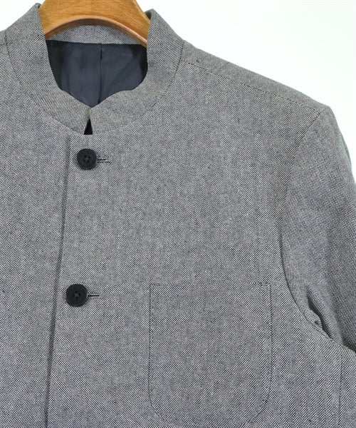 ADOLFO DOMINGUEZ แจ็คเก็ต