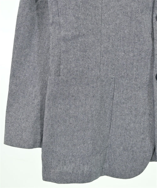 ADOLFO DOMINGUEZ แจ็คเก็ต