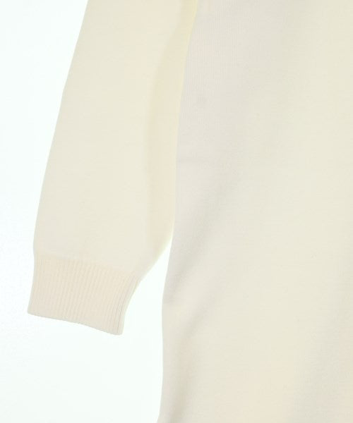 ADOLFO DOMINGUEZ ชุดเดรส