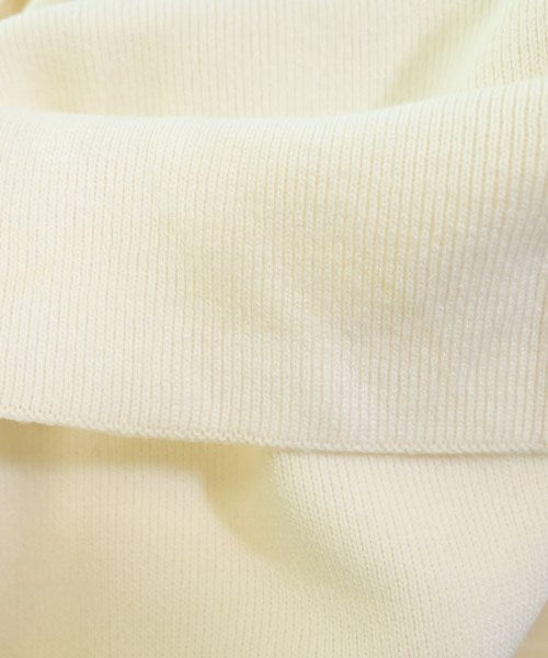 ADOLFO DOMINGUEZ ชุดเดรส