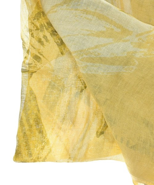 ADOLFO DOMINGUEZ ผ้าคลุมไหล่