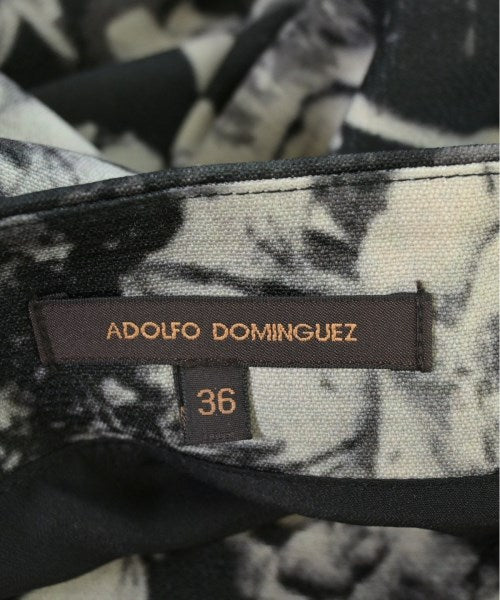 ADOLFO DOMINGUEZ กระโปรงยาว/แม็กซี่ยาว