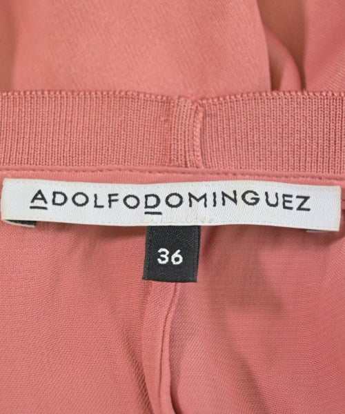 ADOLFO DOMINGUEZ เสื้อสตรี