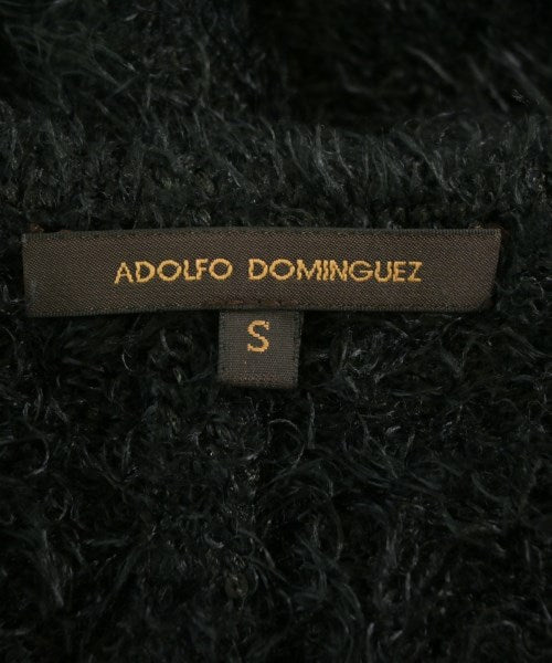 ADOLFO DOMINGUEZ เสื้อคาร์ดิแกน
