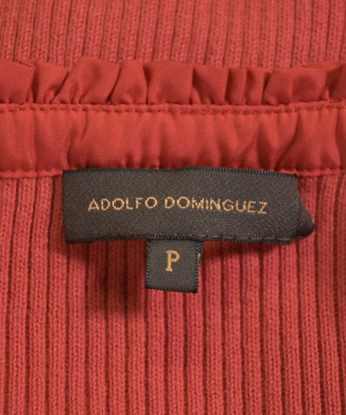 ADOLFO DOMINGUEZ เสื้อคาร์ดิแกน