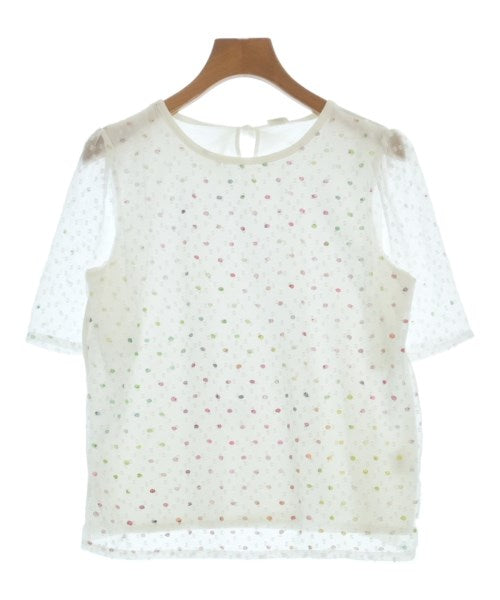 BE NEAT เสื้อยืด/เสื้อท็อปส์