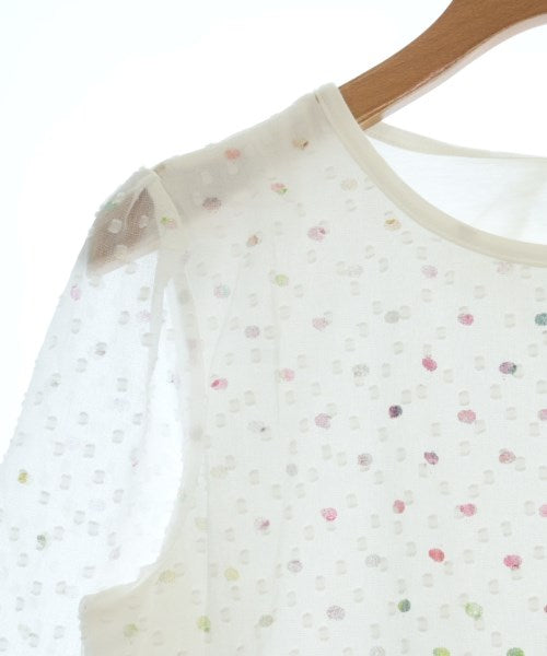 BE NEAT เสื้อยืด/เสื้อท็อปส์