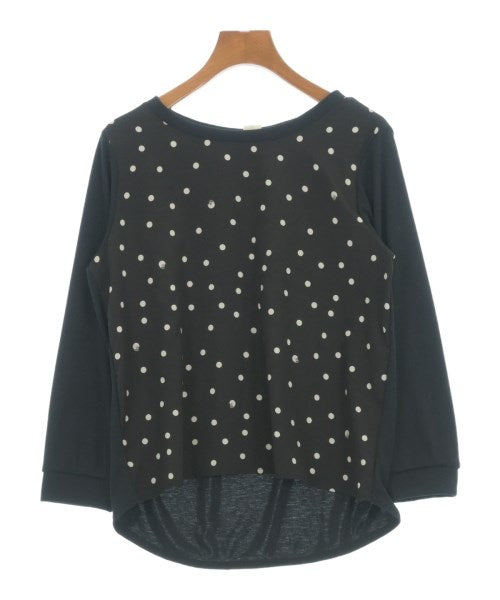 BE NEAT เสื้อยืด/เสื้อท็อปส์