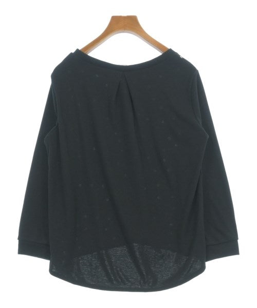 BE NEAT เสื้อยืด/เสื้อท็อปส์