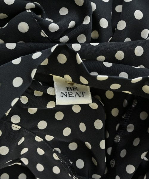 BE NEAT เสื้อสตรี