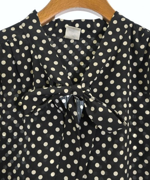 BE NEAT เสื้อสตรี