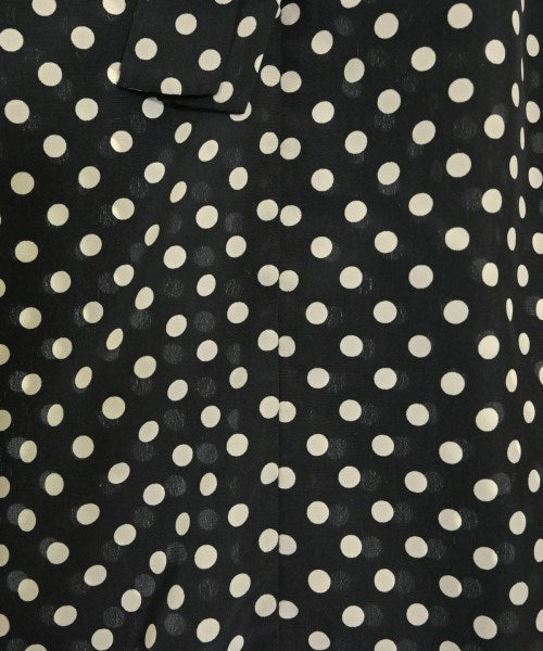 BE NEAT เสื้อสตรี