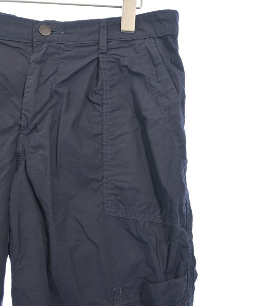 Tapia LOS ANGELES กางเกงมีกระเป๋าข้างกางเกง2-4 กระเป๋า