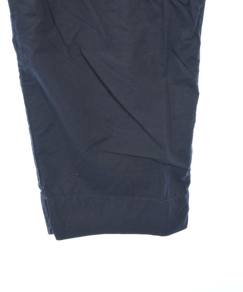 Tapia LOS ANGELES กางเกงมีกระเป๋าข้างกางเกง2-4 กระเป๋า