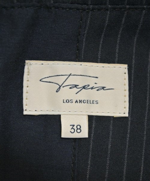 Tapia LOS ANGELES ชุดสูทธุรกิจ