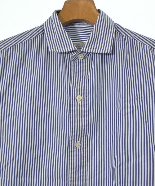 Tapia LOS ANGELES เสื้อลำลอง